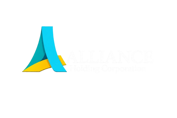 Logo AHG